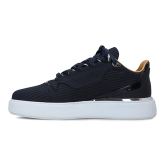 Muške patike Benjamin Berner Raphael Sneaker