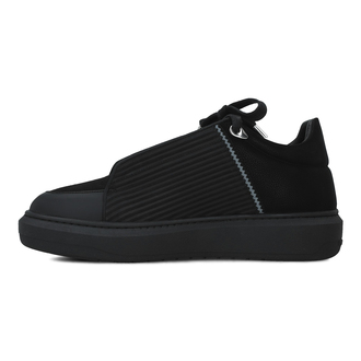 Muške patike Benjamin Berner Theo Sneaker