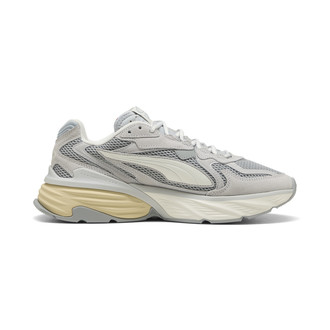 Mu&scaron;ke patike Puma Fade nitro ls s