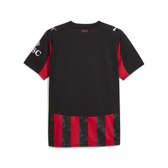 Muški dres Puma Acm home jersey replica