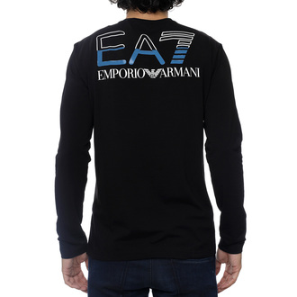 Muški duks Emporio Armani Long sleeve