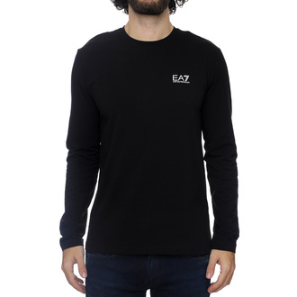 Muški duks Emporio Armani Long sleeve