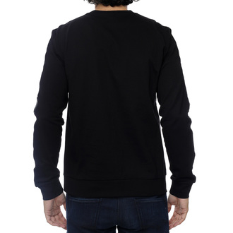 Muški duks Emporio Armani Sweatshirt