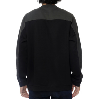 Muški duks Emporio Armani Sweatshirt