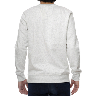 Muški duks Jack&Jones Sweat