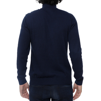 Muški džemper Jack&Jones Sweater