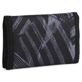 Unisex novčanik Puma Phase aop wallet