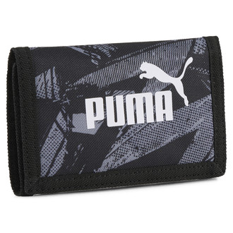 Unisex novčanik Puma Phase aop wallet