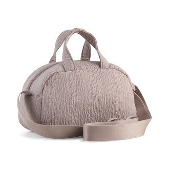 Ženska torba Puma Up mini grip bag