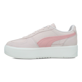 Ženske patike Puma Palermo elevata glossy wns