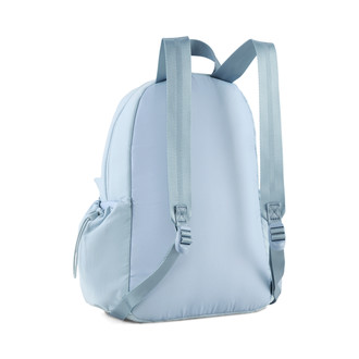 Ženski ranac Puma Her small backpack