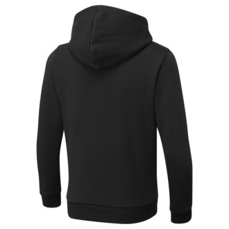 Dečiji duks Puma Boys Ess Puma Hoody Fl
