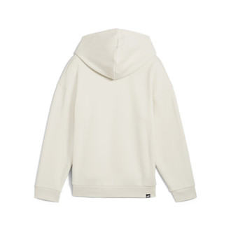 Dečiji duks Puma Ess+ Animal Hoodie Fl G