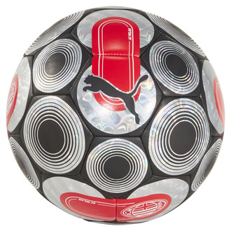 Lopta za fudbal Puma Acm Culture+ Ball