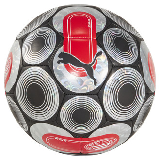 Lopta za fudbal Puma Acm Culture+ Ball