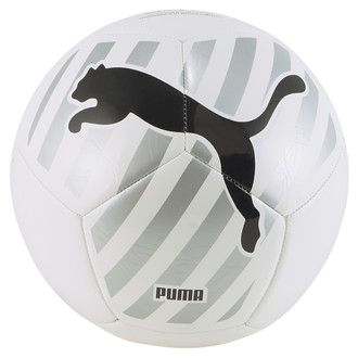 Lopta za fudbal Puma Big Cat Ball