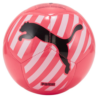 Lopta za fudbal Puma Big Cat Miniball