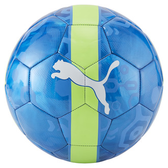 Lopta za fudbal Puma Cup Ball