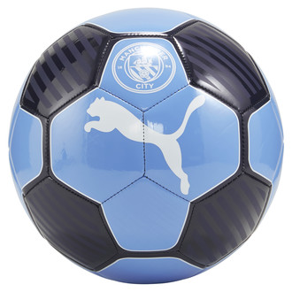 Lopta za fudbal Puma Mcfc Ess Ball
