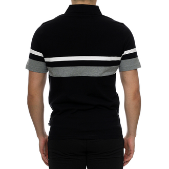 Muška majica Puma ESS Stripe Polo