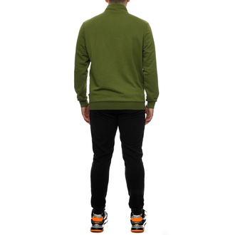 Muška trenerka Puma Clean Sweat Suit Tr
