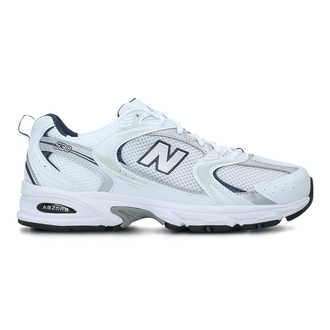 Muške patike New Balance M 530