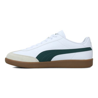 Muške patike Puma 9-T