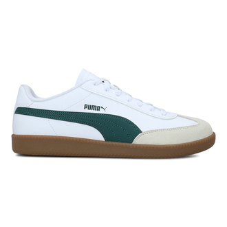 Muške patike Puma 9-T