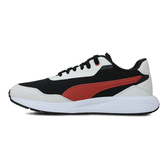 Muške patike Puma Runtamed
