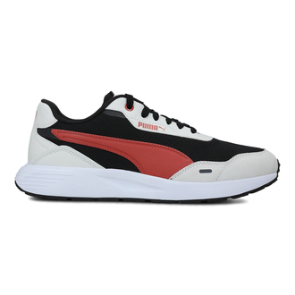 Muške patike Puma Runtamed