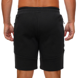 Muški šorc Puma Evostripe Shorts 8 Dk
