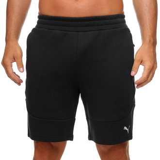 Muški šorc Puma Evostripe Shorts 8 Dk