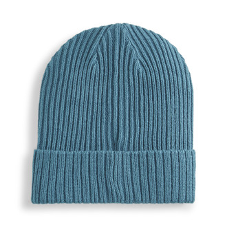 Unisex kapa Puma Ribbed Classic Cuff Beanie