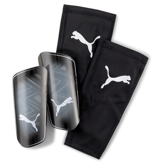 Unisex kostobran Puma Ultra Light Sleeve