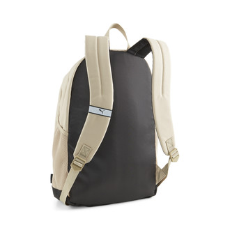 Unisex ranac Puma Buzz Backpack