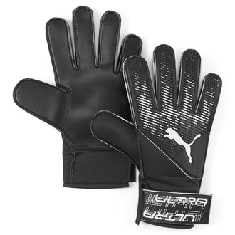 Unisex rukavice Puma Ultra Grip 4 Rc