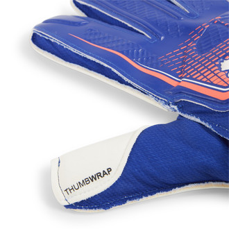 Unisex rukavice Puma Ultra Play Rc