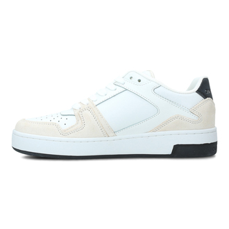 Ženske patike Calvin Klein Basket Cupsole Lace Mix Nbs Sat