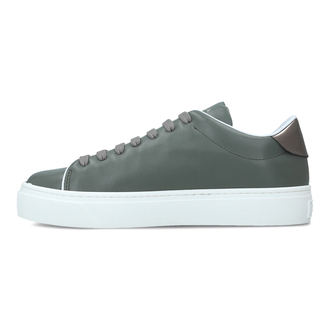 Ženske patike Furla Joy Lace-Up Sneaker T.20