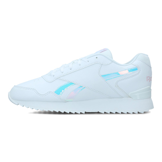 Ženske patike Reebok GLIDE RIPPLE CLIP