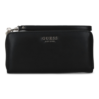 Ženski novčanik Guess Laurel Slg Large Zip Around