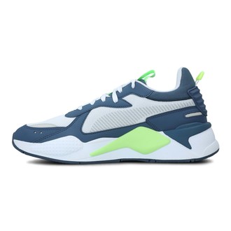 Muške patike Puma Rs-x geek