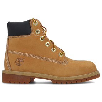 Dečije cipele Timberland 6 IN CLASSIC BOOT
