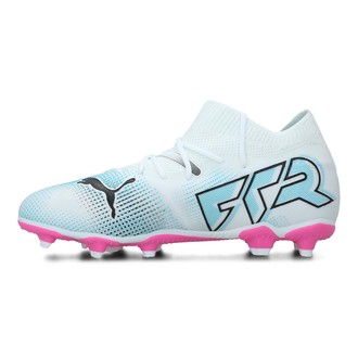 Dečije kopačke Puma Future 7 Match Fg/Ag Jr