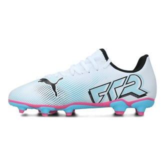 Dečije kopačke Puma Future 7 Play Fg/Ag Jr