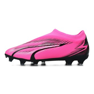 Dečije kopačke Puma Ultra Match Ll Fg/Ag Jr