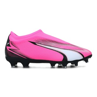 Dečije kopačke Puma Ultra Match Ll Fg/Ag Jr