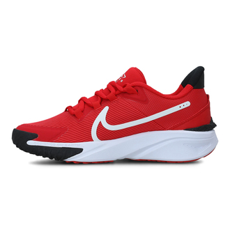 Dečije patike Nike STAR RUNNER 4 NN GS