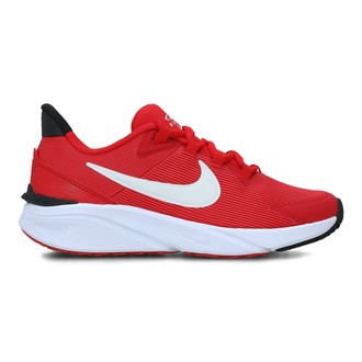 Dečije patike Nike STAR RUNNER 4 NN GS