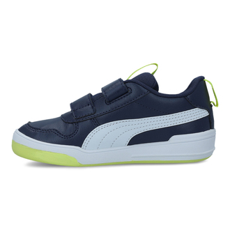 Dečije patike Puma MULTIFLEX SL V PS